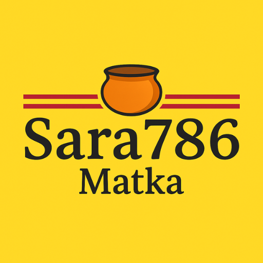 Sara 786
